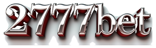 27777bet logo