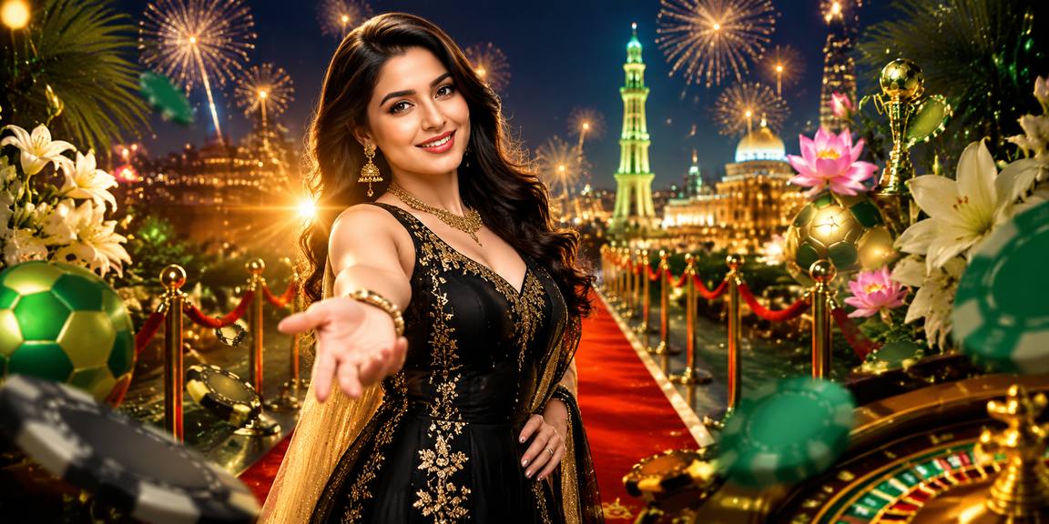 27777bet আর্কেড
