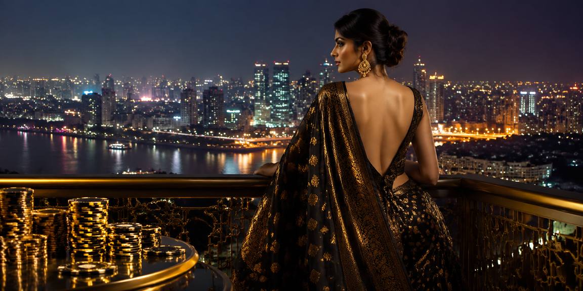 27777bet বিঙ্গো