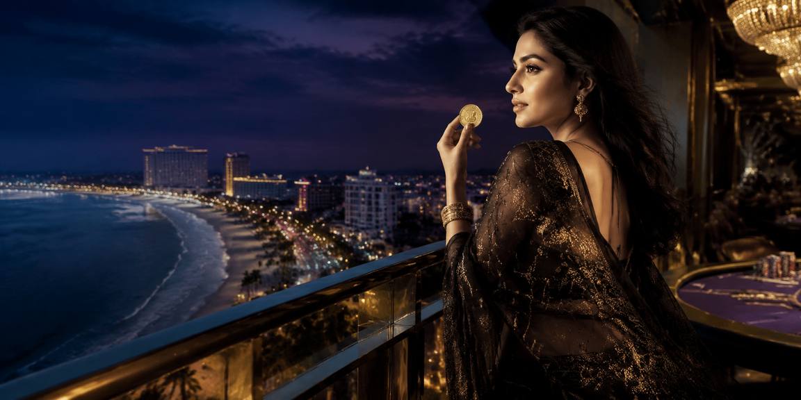 27777bet অটো-বেট ও অটো-ক্যাশআউট